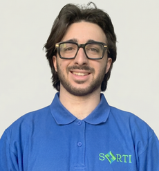 Leonardo Buoro