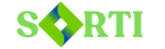 Sorti logo