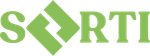Sorti logo