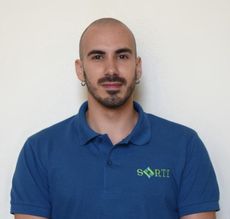 Lorenzo Cimarosti